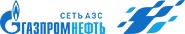 Газпром