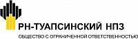 РН