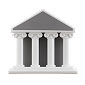 Безналичным расчетом для юридических лиц