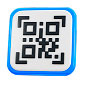 По QR коду