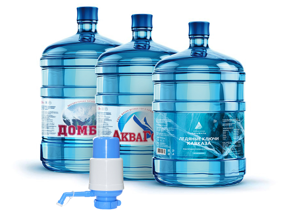 Вода 5 л 19 л. Вода 19 литров. АКВАГОР 19 литров. Питьевая вода в бутылях 19 л с доставкой. Вода Пальмира.