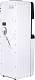 Кулер для воды Aqua Work 105-LDR бело-черный со шкафчиком электронный