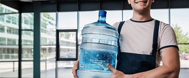 Скидка за самовывоз