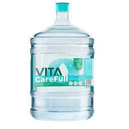 Архыз Vita CareFull 19л.